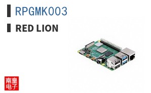 RPGMK003 ͼƬ
